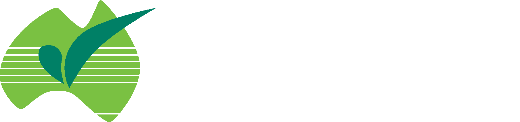Plant Health Australia