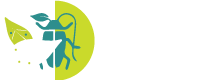 Australian Plant Pest Database