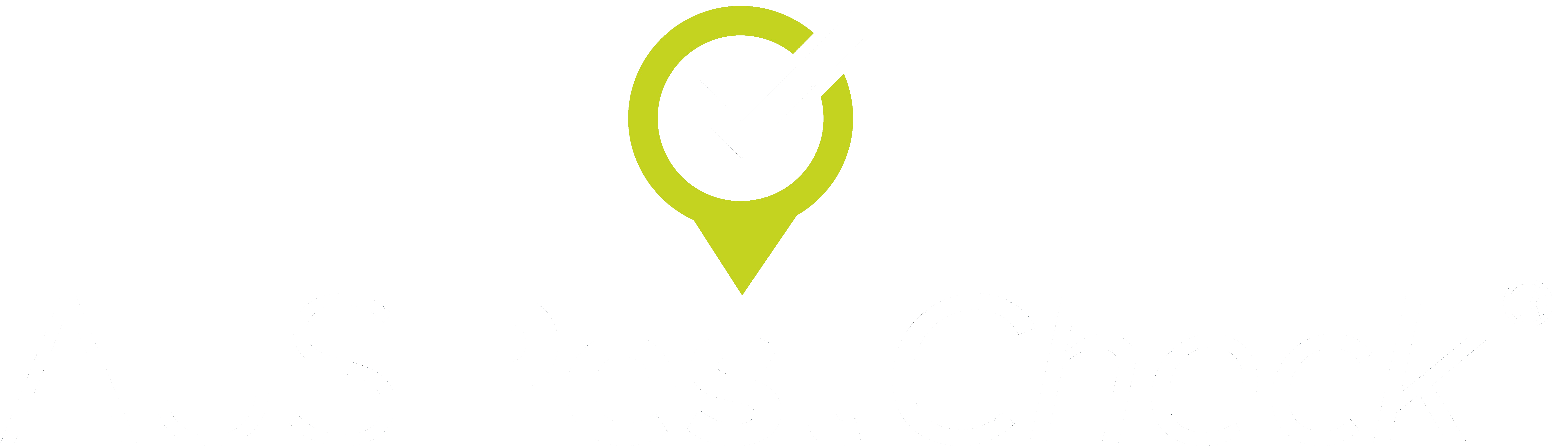 AUSPestCheck®