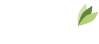 PaDIL